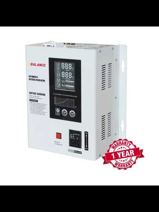 Стабилизаторы напряжения | stablizator | stabilizatr | стабилизатор