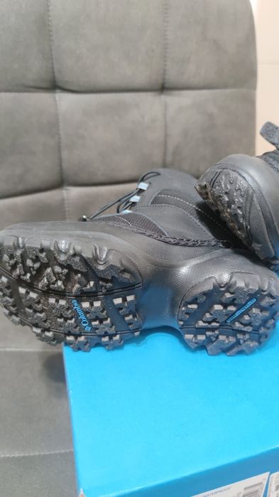 De Vânzare  //  Ghete  Copii  Noi //