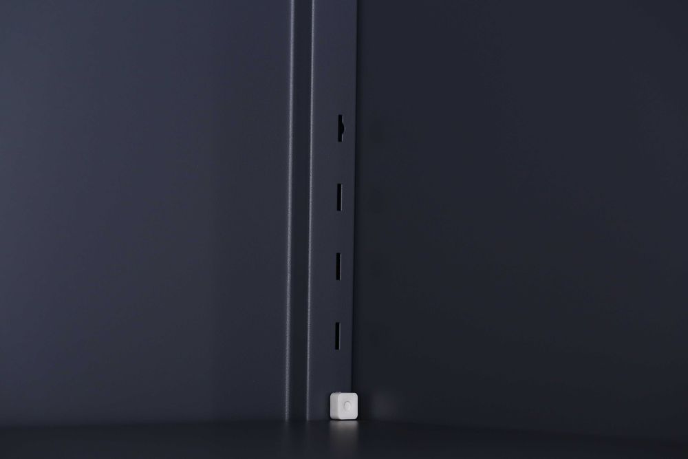 Arxiv shkafi professional | Профессиональный архивный шкаф