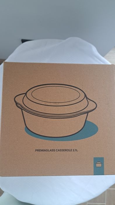 Премия глас 2.1 Л Тапаруер