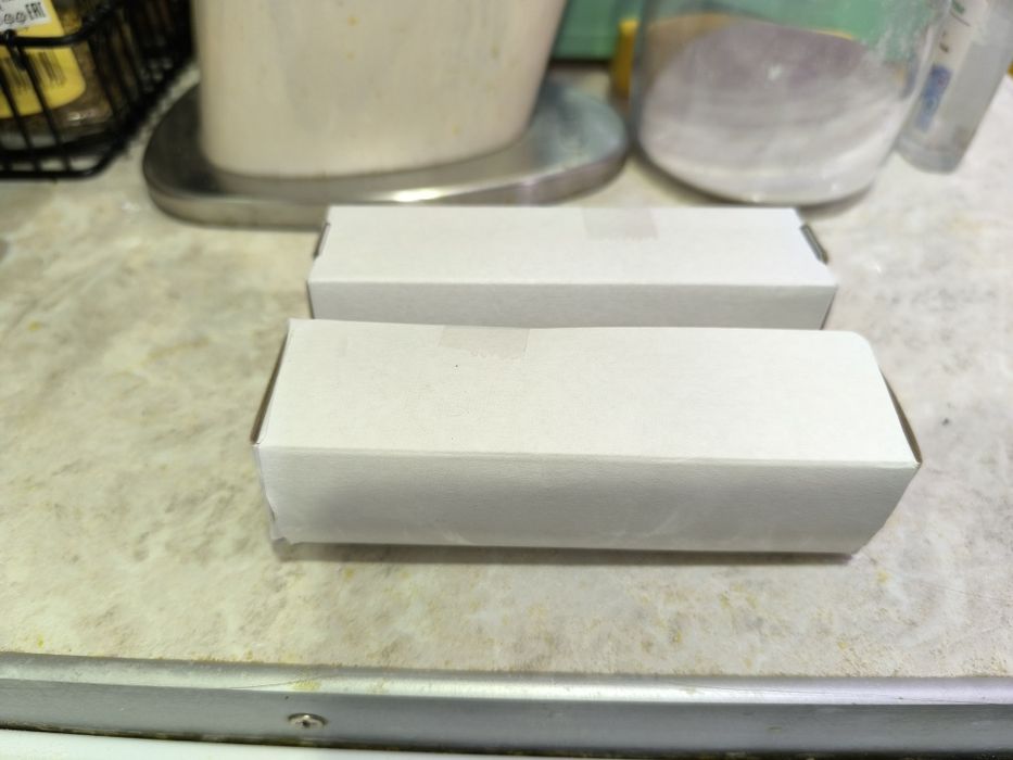 Продам ролл-шторы