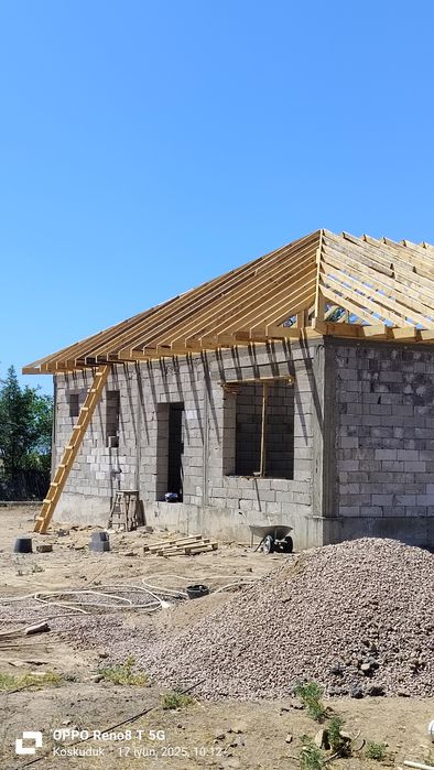 Универсальные Мастер