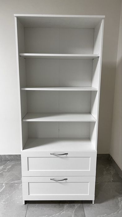 шкаф для офиса..