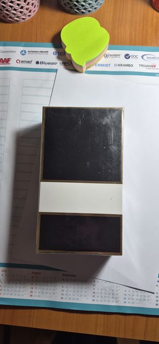 Parfum sigilat Carolina Herrera 80ml