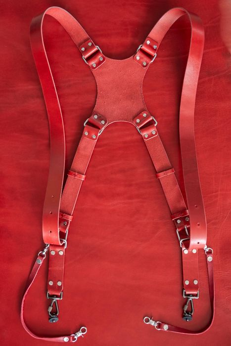 Ham foto premium – cu gravură personalizată