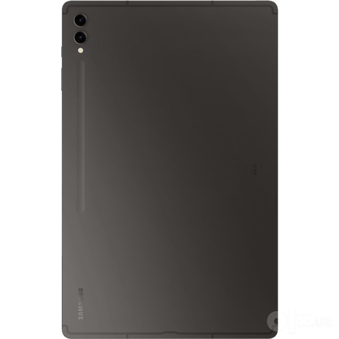 Samsung Tab 9 ultra 12/256 /WiFi