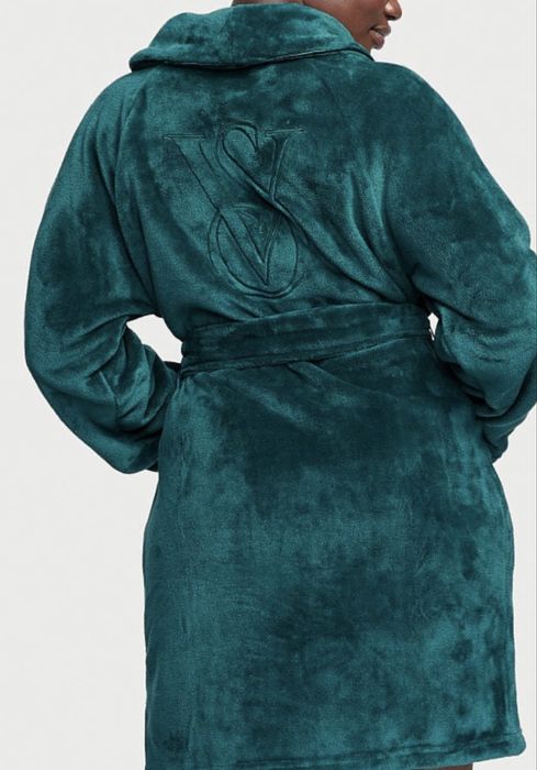 Victoria’s Secret Халат