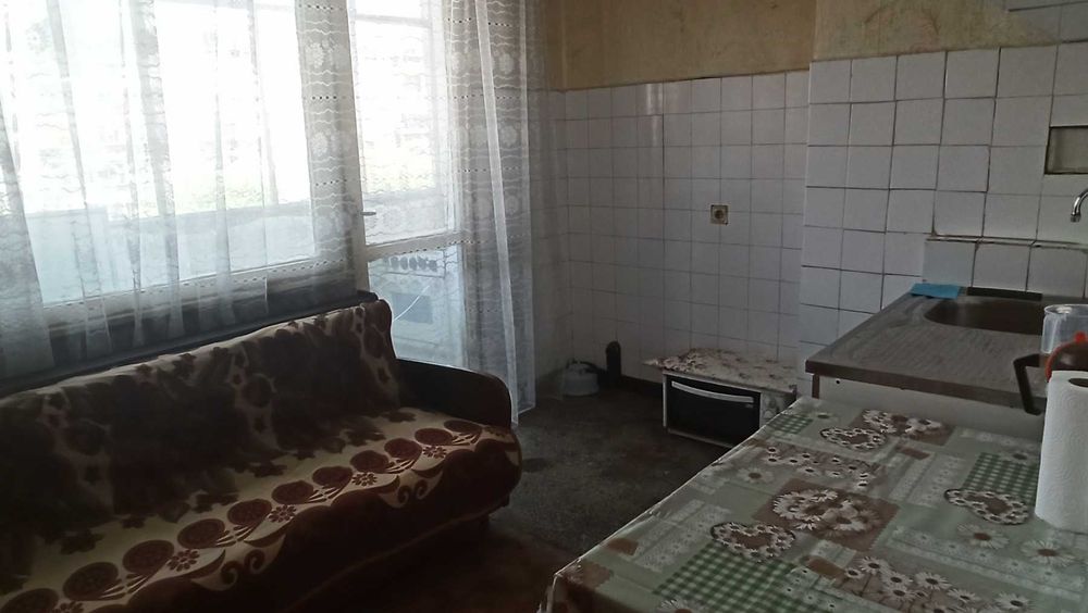 Продава апартамент в Монтана