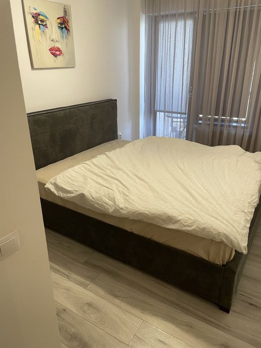 Regim Hotelier  Sibiu , Dedeman ,Lidl, mega image, Mall, Doamna Stanca