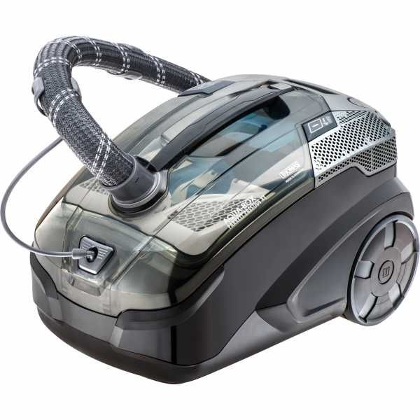 Моющий пылесос Thomas Parkett Prestige XT  788572 germany