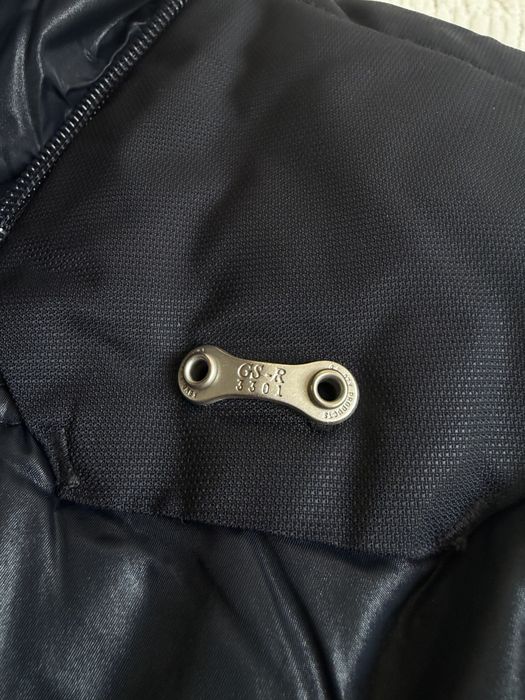 Дамски елек G-Star RAW S