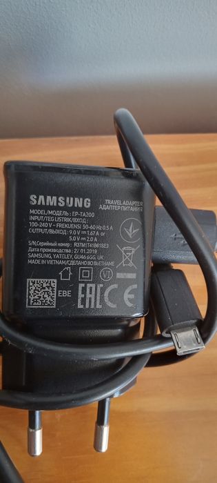 Adaptoare telefon sh