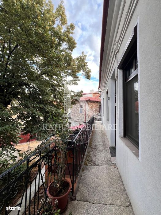 Apartament cu 3 camere de închiriat | Ultracentral | Oradea