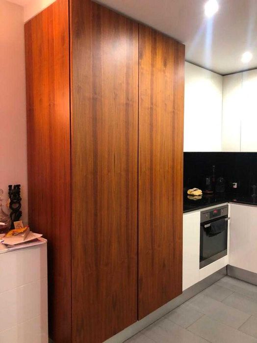 Дава се под наем Четиристаен апартамент в София, Овча купел - 120 кв.м за 568.14 € - Снимка #2