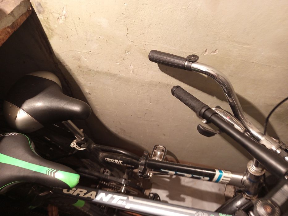 Продам 2 велосипеда