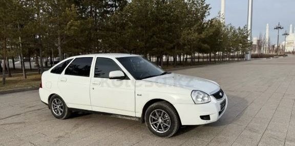 Продам диски р 14