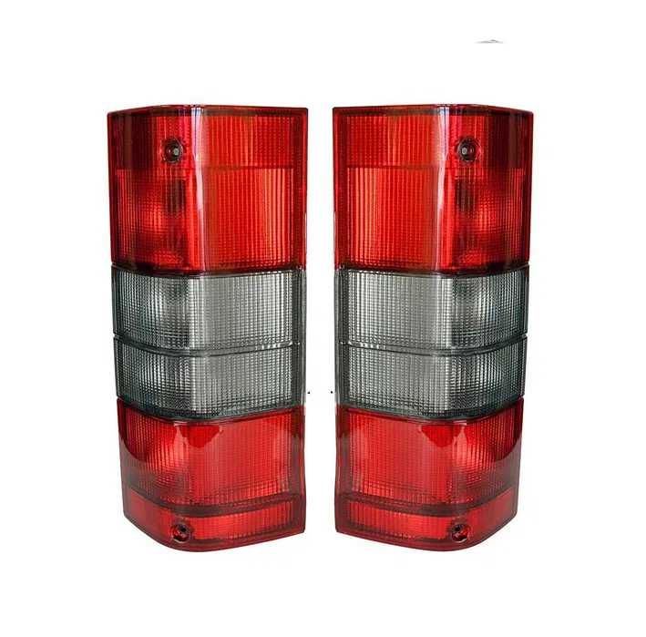 Стопове Стоп за Пежо Боксер / Ситроен Джъмпер / ФИАТ Дукато 94 - 2001