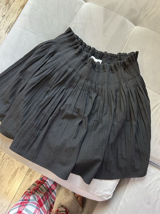 Дамски дрехи Zara