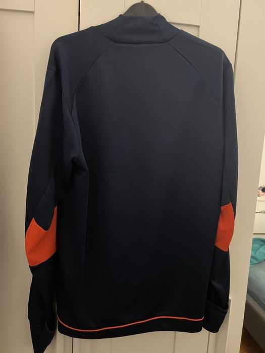 Bluza Adidas originala