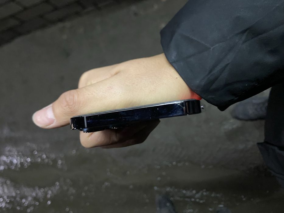 Продап айфон 12про макс