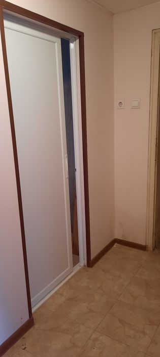 Продава се Къща в Златица - 128 кв.м за 547 €/кв.м - Снимка #5