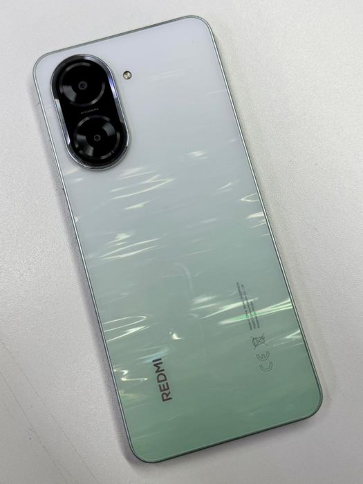 Продам Redmi A5 128GB