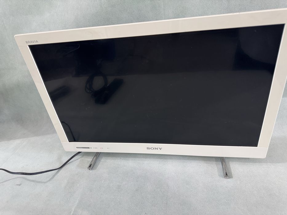 Телевизор - Sony KDL 24EX320 / 24 inch / A26