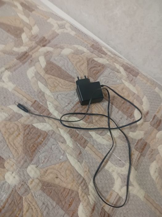 Продам масажор рабочий