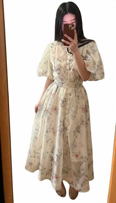 Вечерние платья , выпускной