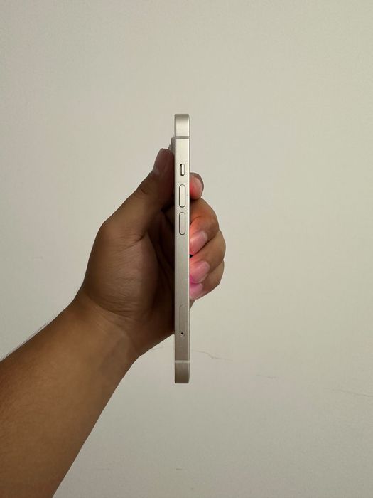 Iphone14 128/81,