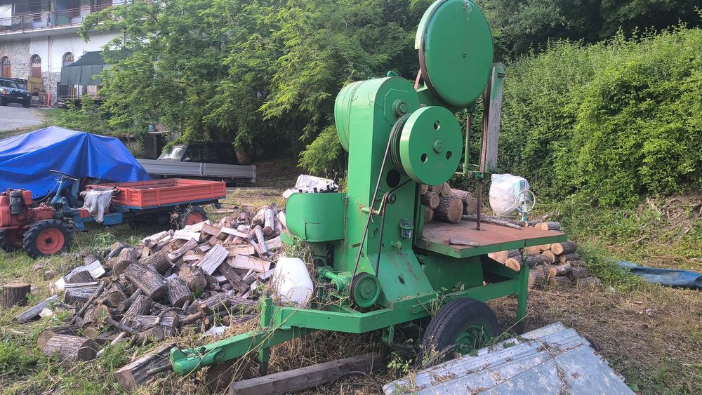 Utilaje agricole
