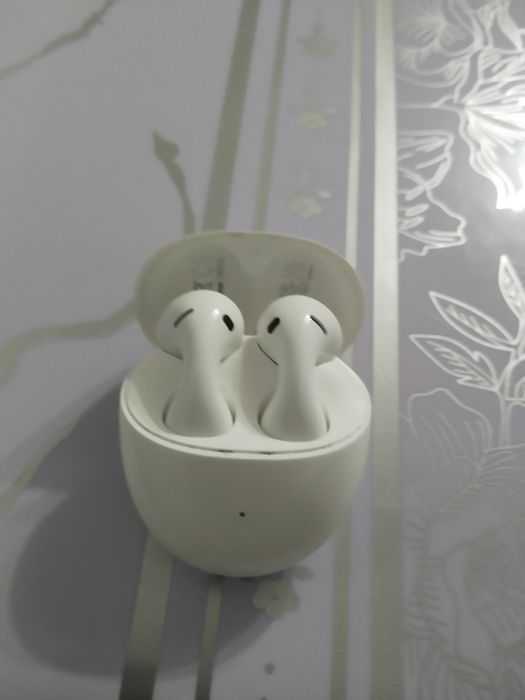 Huawei FreeBuds 5