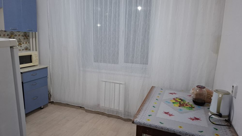 Сдам 2 комнатную квартиру