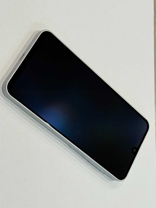 Samsung Galaxy A16 – 128GB / 4GB RAM