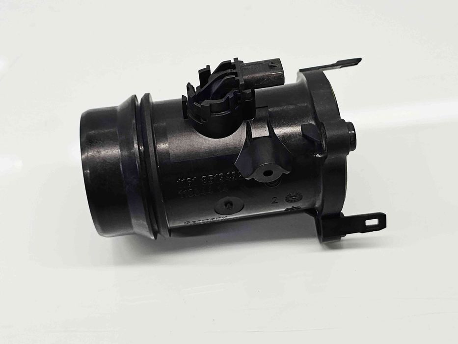 Debitmetru aer Bmw 3 Touring (F31) [Fabr 2012-2017] 8519492 2.0 N47D20