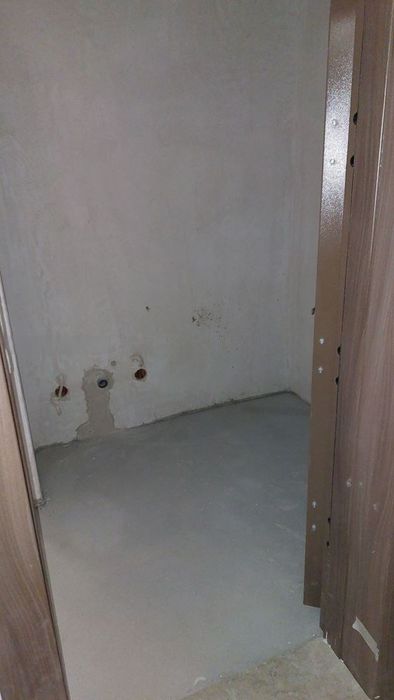 Продава се Тристаен апартамент в София, Малинова долина - 93 кв.м за 2420 €/кв.м - Снимка #2