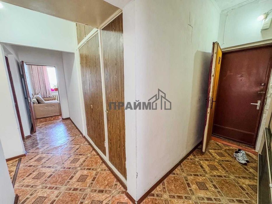 ПРОДАМ 3Х Каратал (Артем ПРАЙМ)