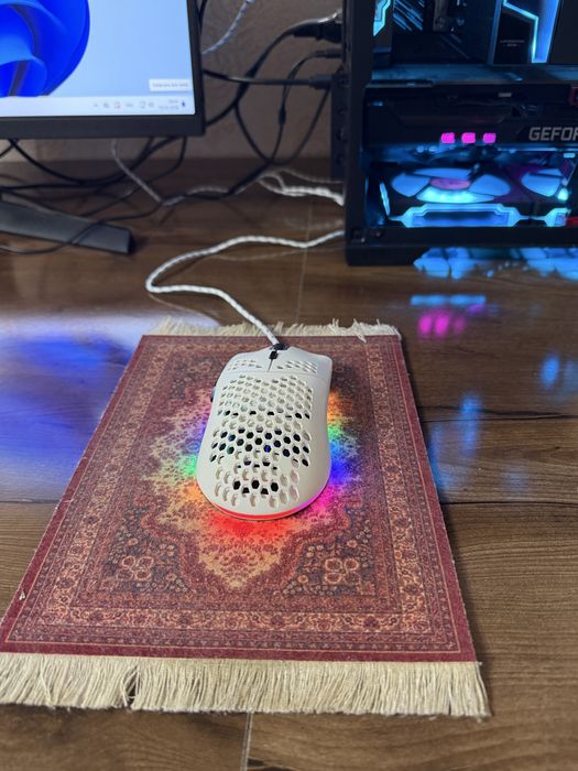 Продам игровой ПК