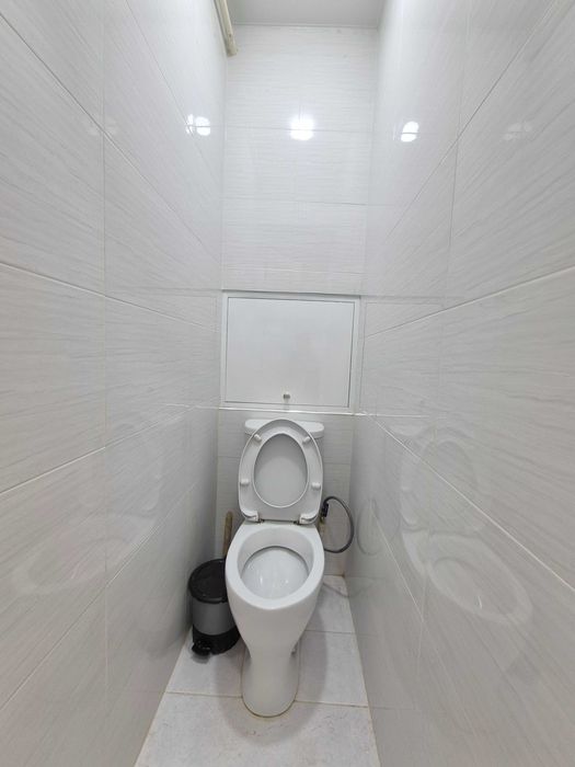 Продается 3х комн Квартира на Ц1 Бибигон