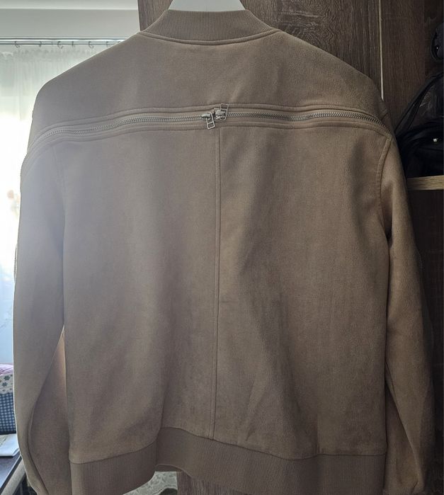 Geaca dama mărimea S