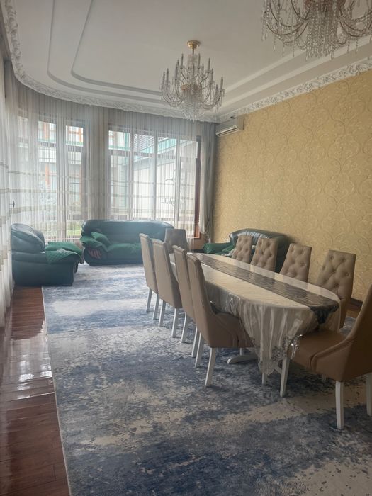 Дом  6 сот.  на ул. Циолковского