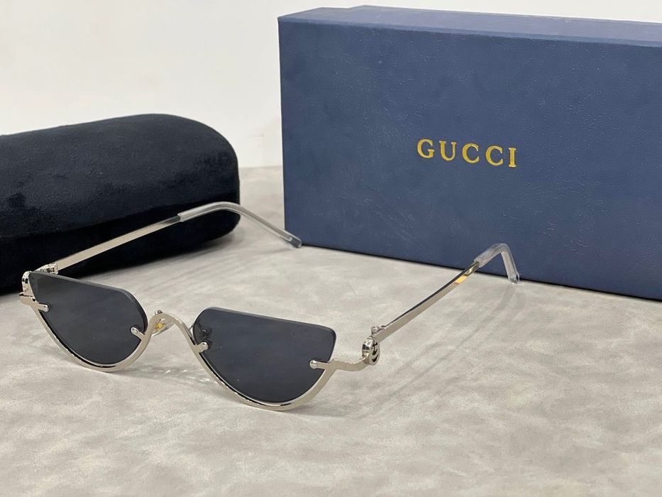 Слънчеви очила GUCCI 8038