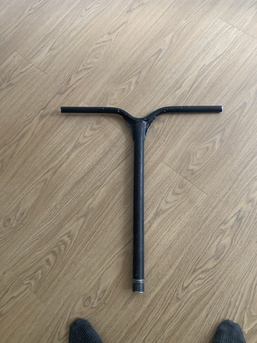 Детали для самоката