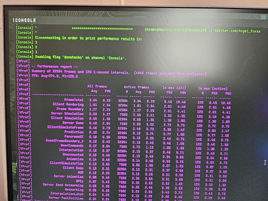 Unitate PC sk AM4 AMD Ryzen 5 3500X GTX 1660 Ti 6GB