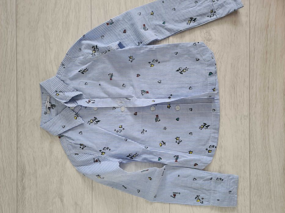 Продам детские вещи новые