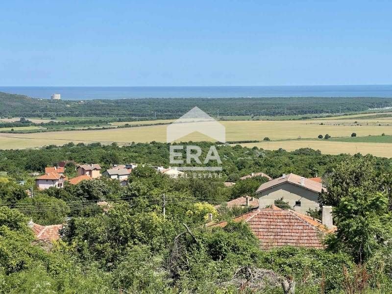 Продава се Парцел в с. Рогачево, Област Добрич - 452 кв.м за 29 €/кв.м - Снимка #8