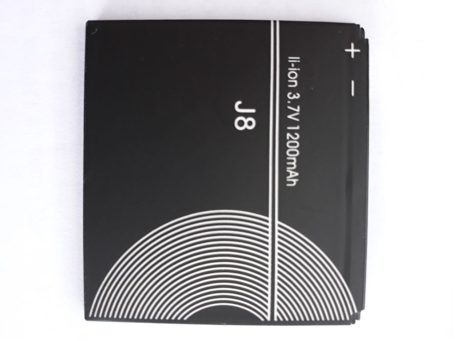 Батерия за телефон GSM J8