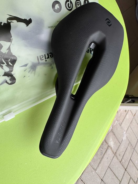 Şa bicicleta road Syncros/Scott - Celista noua