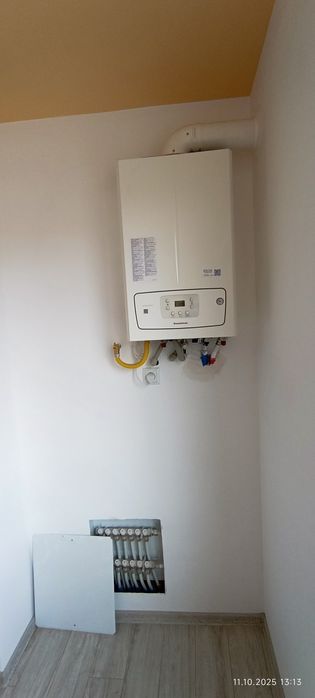 Продава се Тристаен апартамент в Севлиево - 97 кв.м за 1372 €/кв.м - Снимка #14