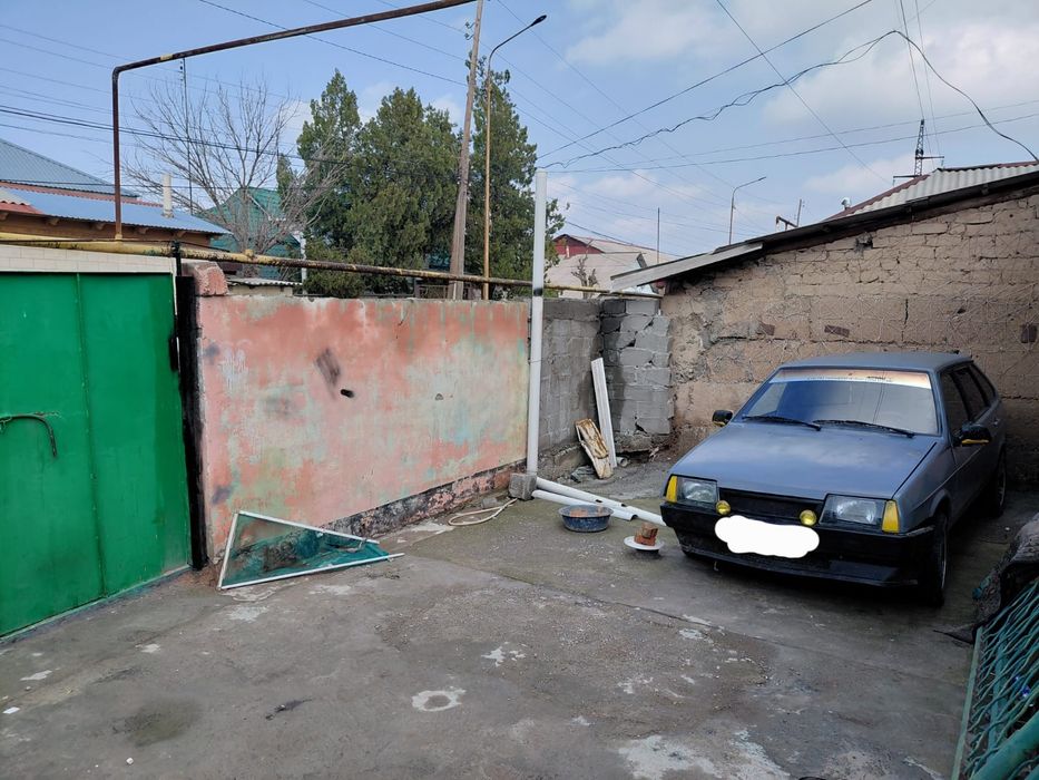 Продается дом  Продается дом